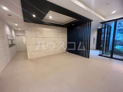 12/19 その他画像