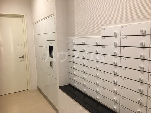 13/19 その他画像