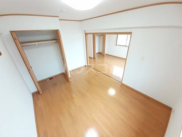 4/21 収納