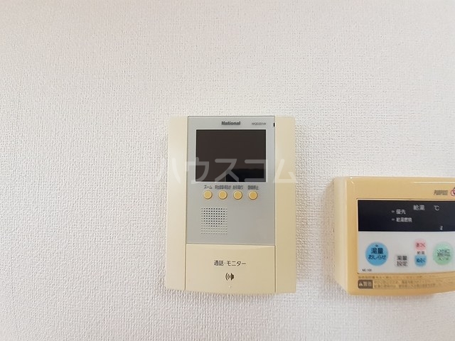 12/21 その他画像