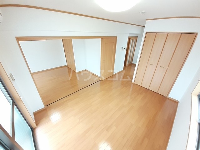 13/21 その他画像