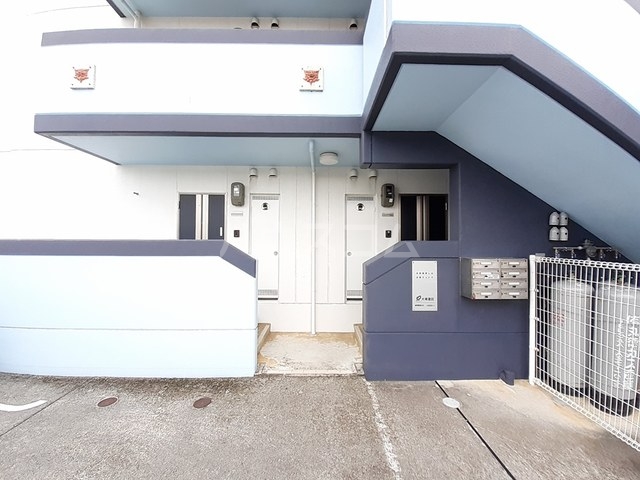 14/21 その他画像