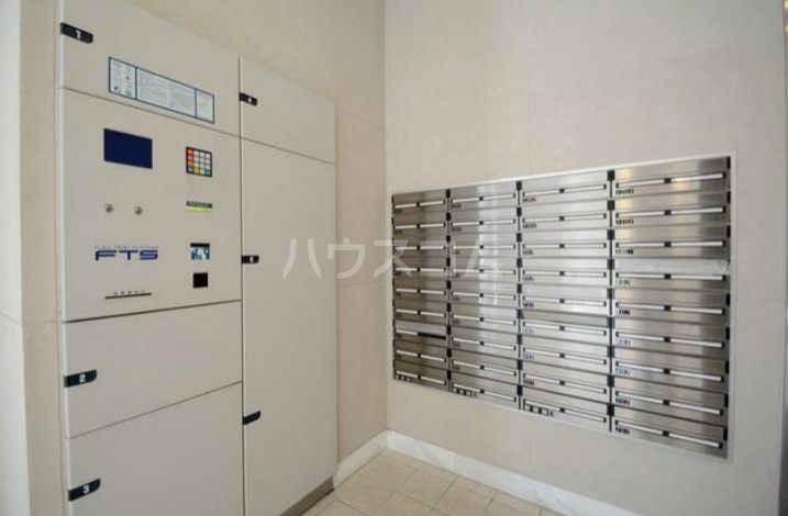 13/19 その他画像