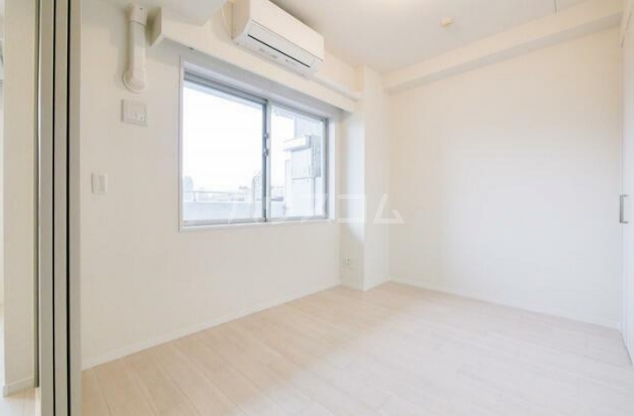 10/19 その他画像