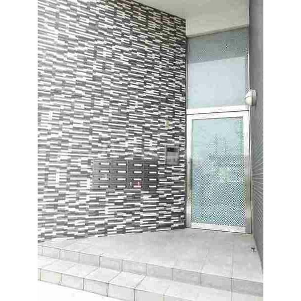 15/29 その他画像