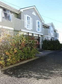 14/22 エントランス