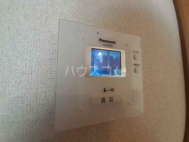 13/21 その他画像