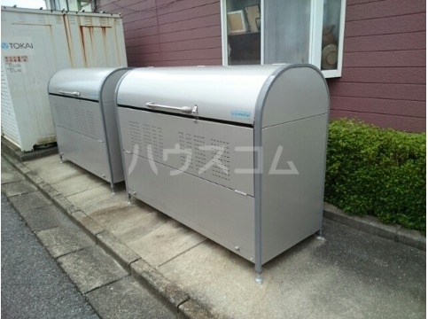 14/21 その他画像