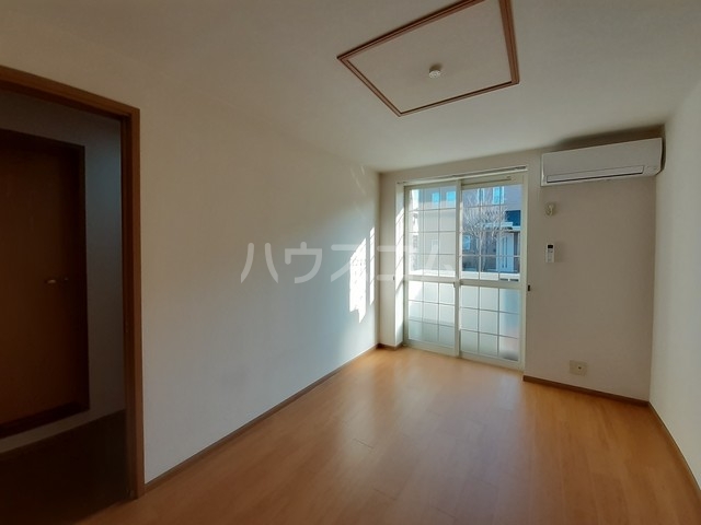 3/21 リビング/ダイニング