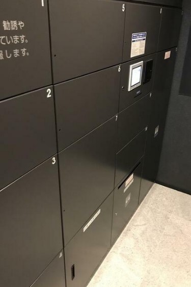 15/16 その他画像