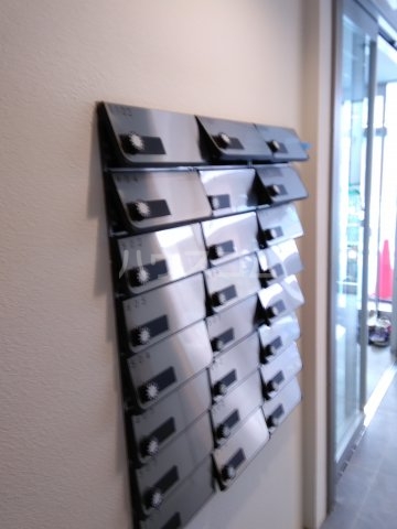 20/23 その他画像