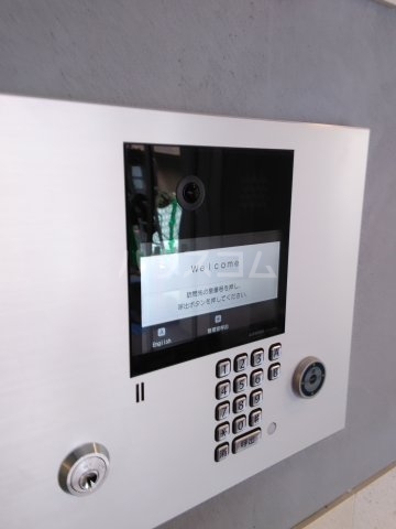 21/23 その他画像