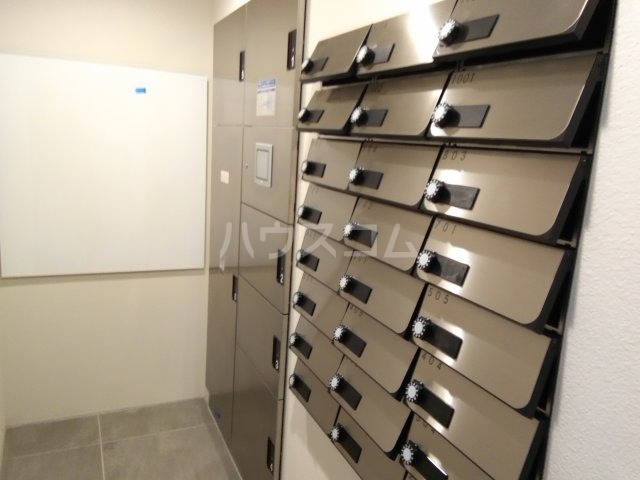 22/23 その他画像