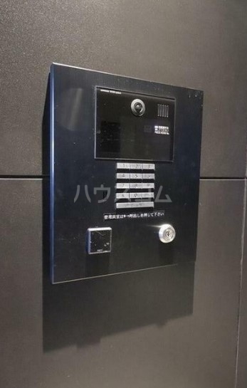 15/21 その他画像