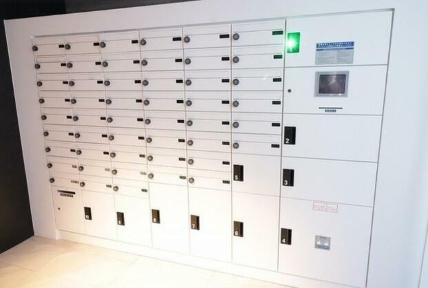 11/20 その他画像