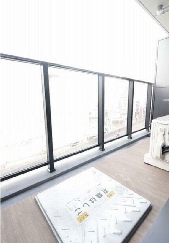 14/20 その他画像