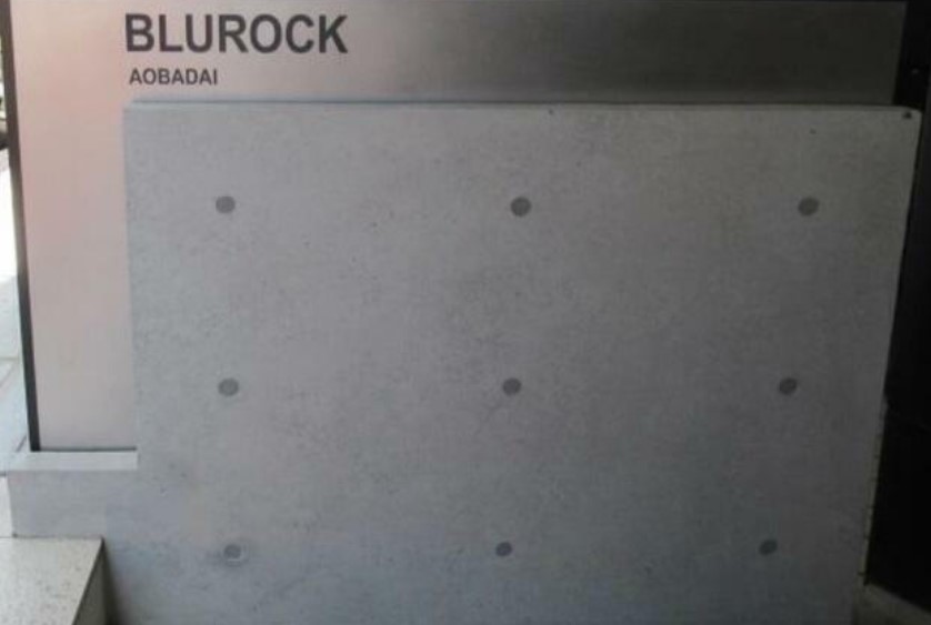 15/20 その他画像