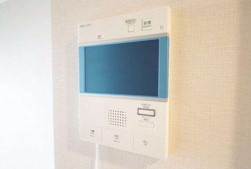 10/20 その他画像