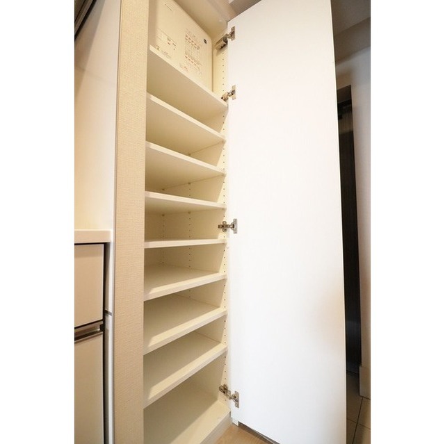 14/23 その他画像