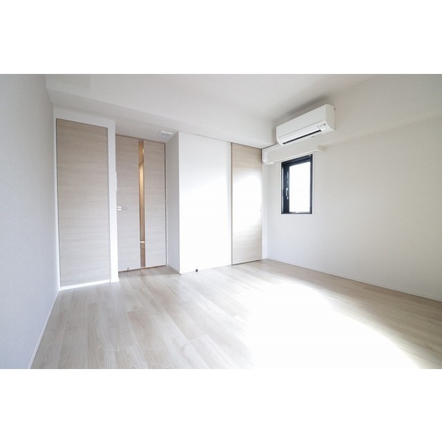 3/23 リビング/ダイニング