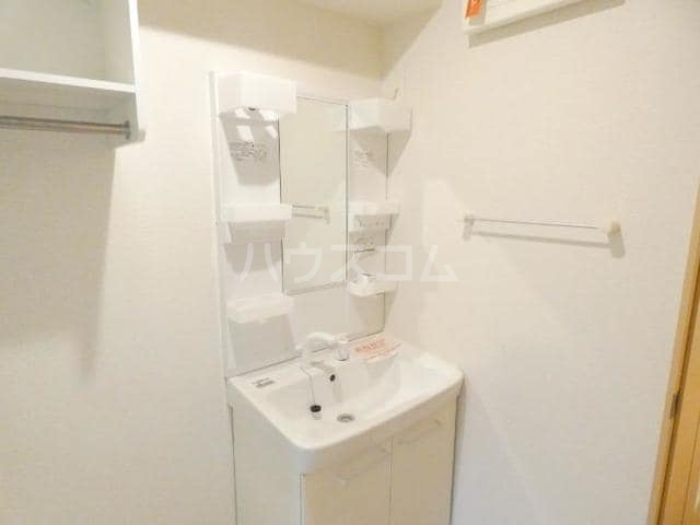 13/20 その他画像