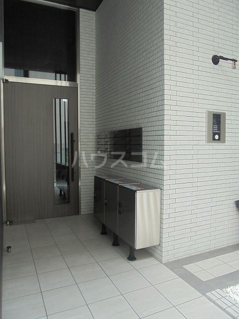 15/22 その他画像