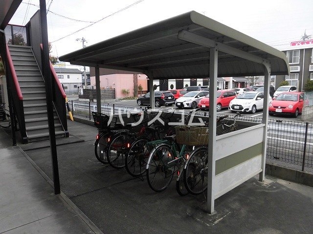 13/24 その他画像