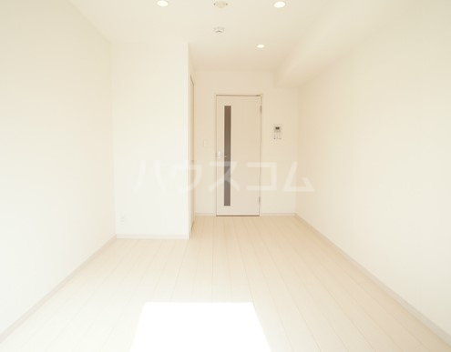 4/28 リビング/ダイニング