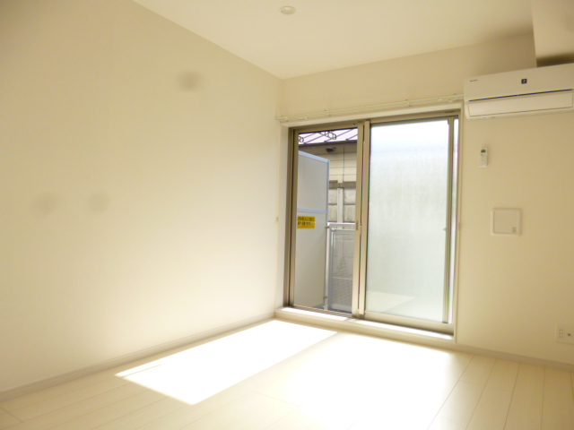 3/28 リビング/ダイニング