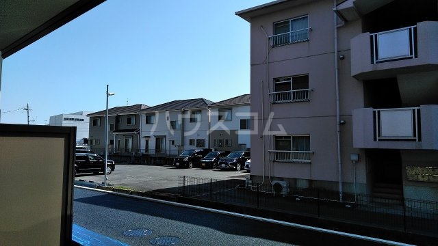 17/30 その他画像