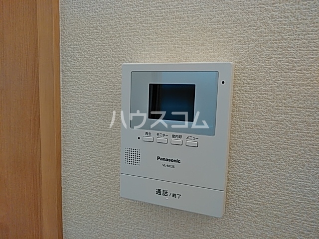 19/24 その他画像