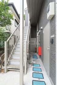 20/24 その他画像