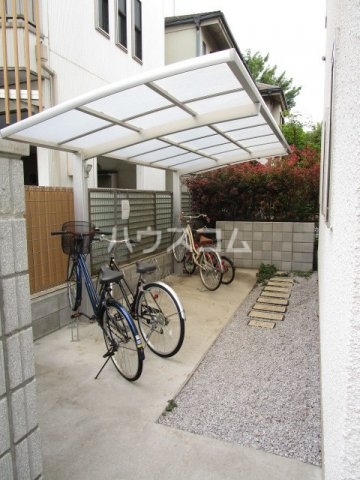 16/24 その他画像