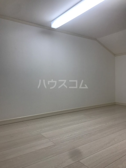 19/24 その他画像