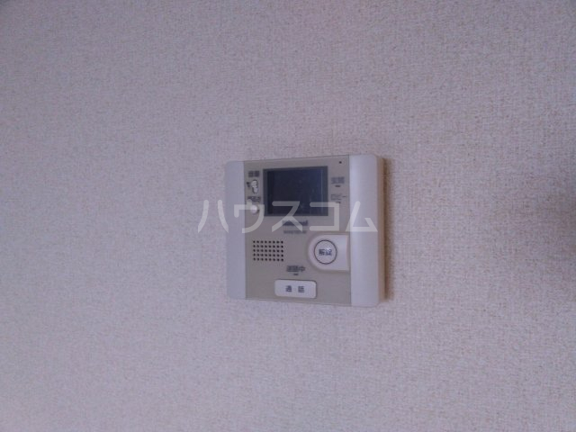 13/25 設備