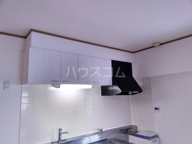9/25 キッチン