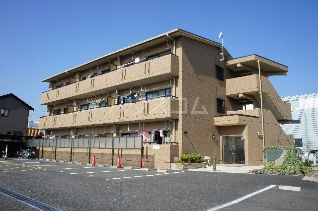 1/25 外観