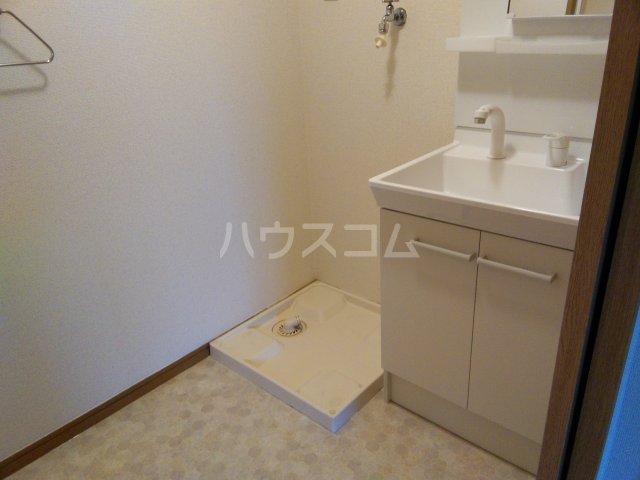 12/25 洗面