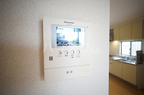 13/18 その他画像