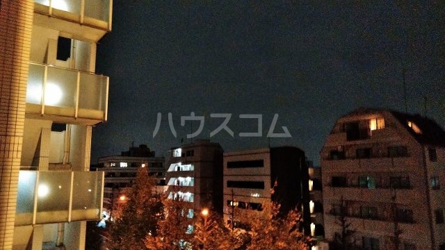 23/30 その他画像