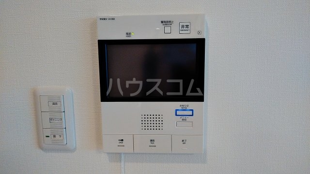 27/30 その他画像