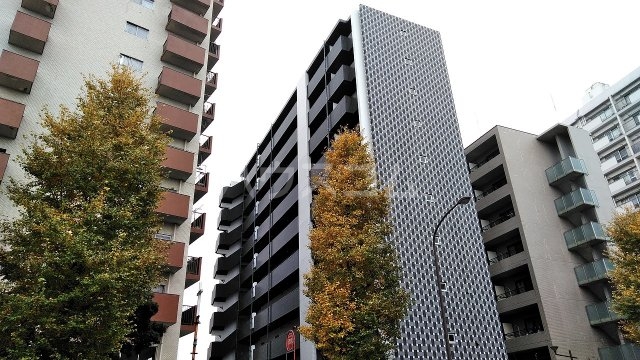 28/30 その他画像