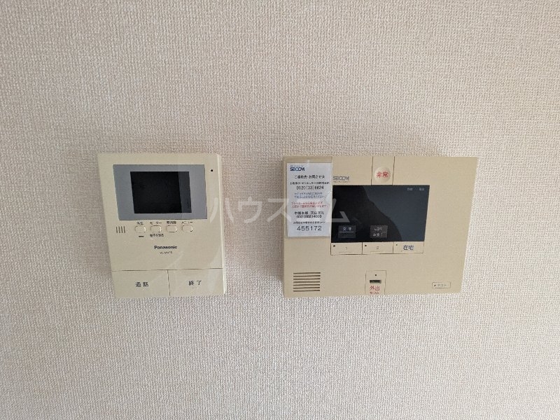 16/27 その他画像