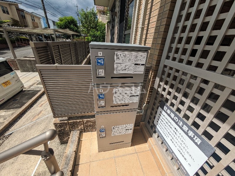 17/27 その他画像