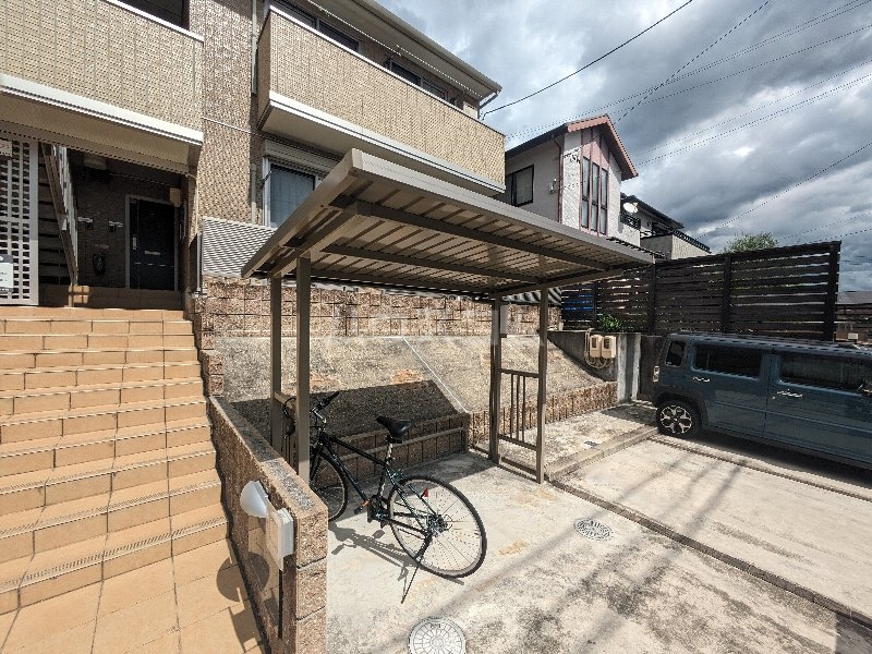 18/27 その他画像