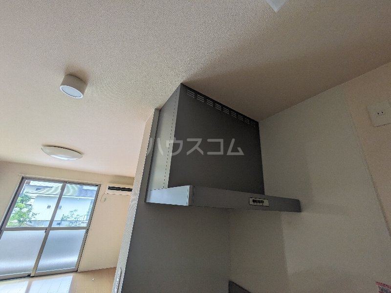 19/27 その他画像