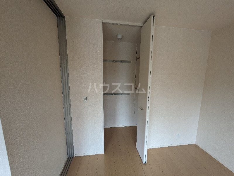 4/27 リビング/ダイニング