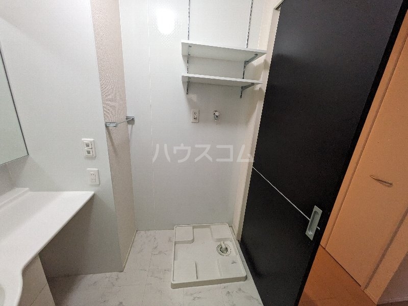 15/27 その他画像