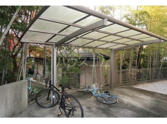 10/14 その他画像