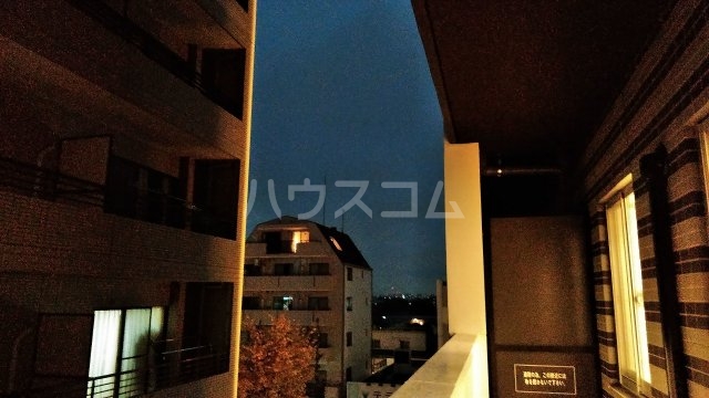 21/30 その他画像